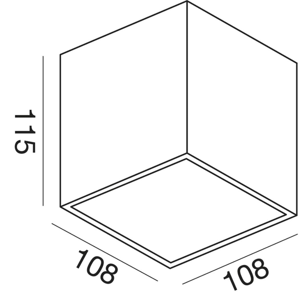 GES170-171-172-173