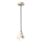 BERIMBAU C2610-C2611