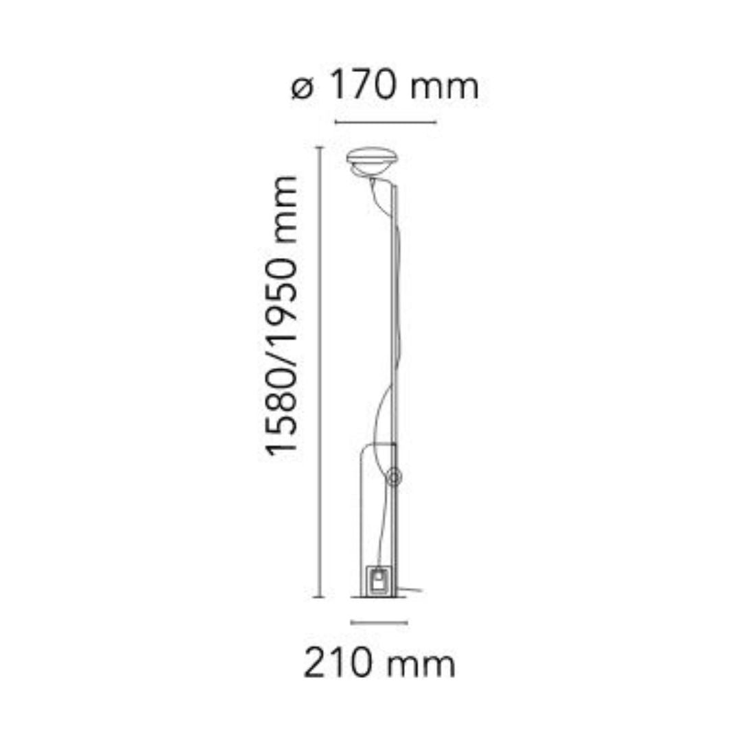 TOIO LED