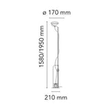 TOIO LED
