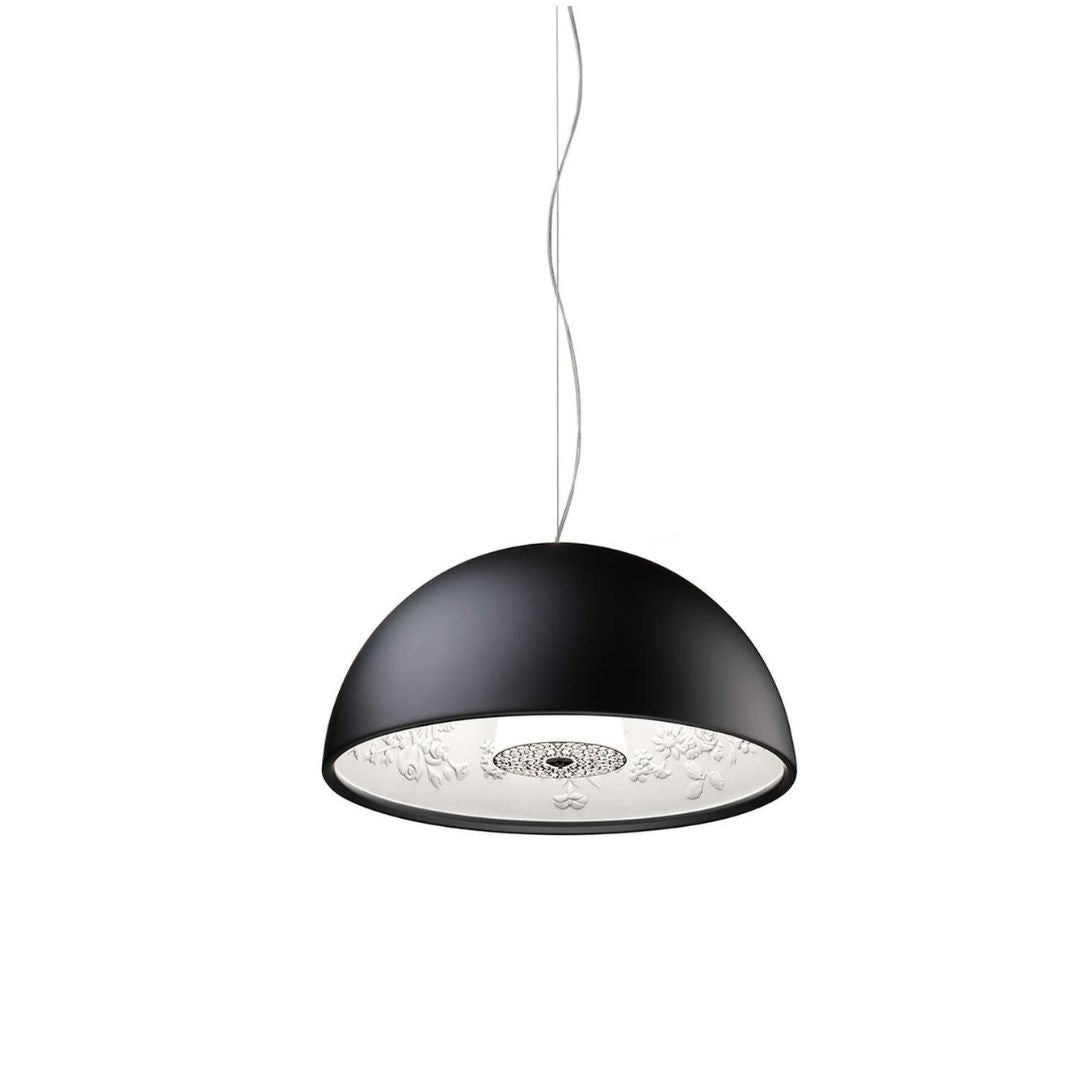 Sosp. SKYGARDEN SMALL Ø40