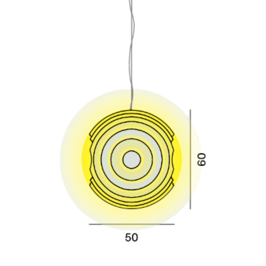 SUPERNOVA SOSP.