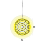 SUPERNOVA SOSP.