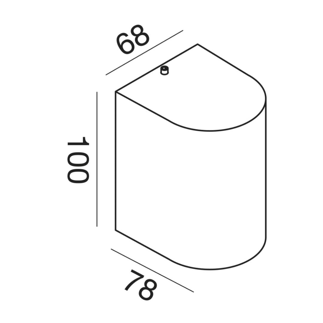 GES900-901-902