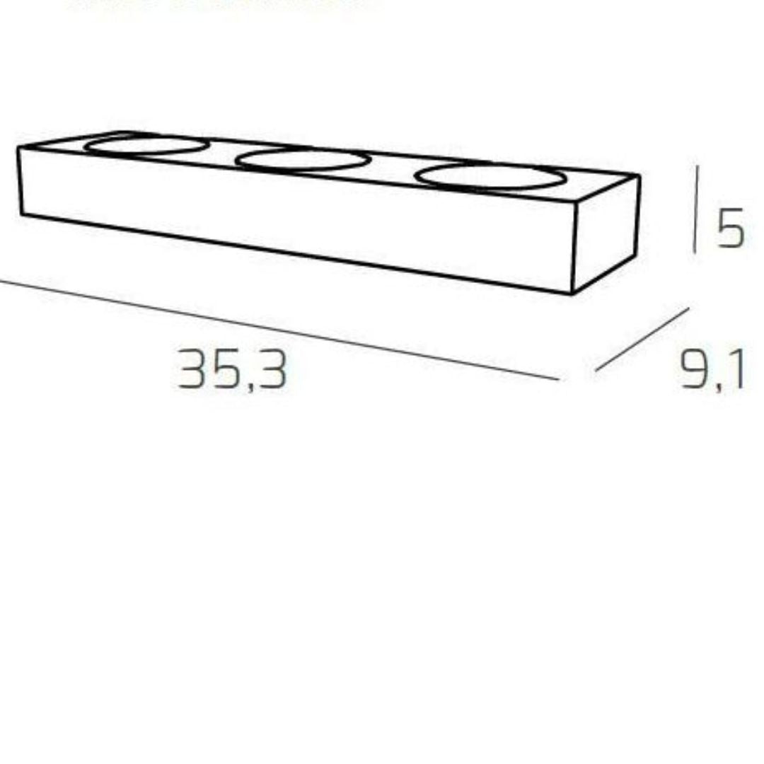 APPL. 1129/A3