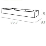 APPL. 1129/A3
