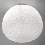 METEORITE 35-48 WALL/ CEILING