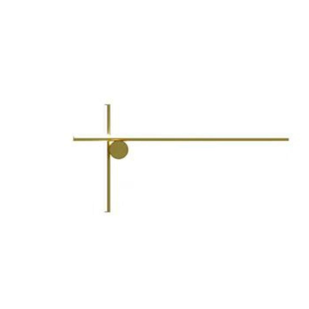 COORDINATES WALL 2