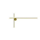 COORDINATES WALL 2