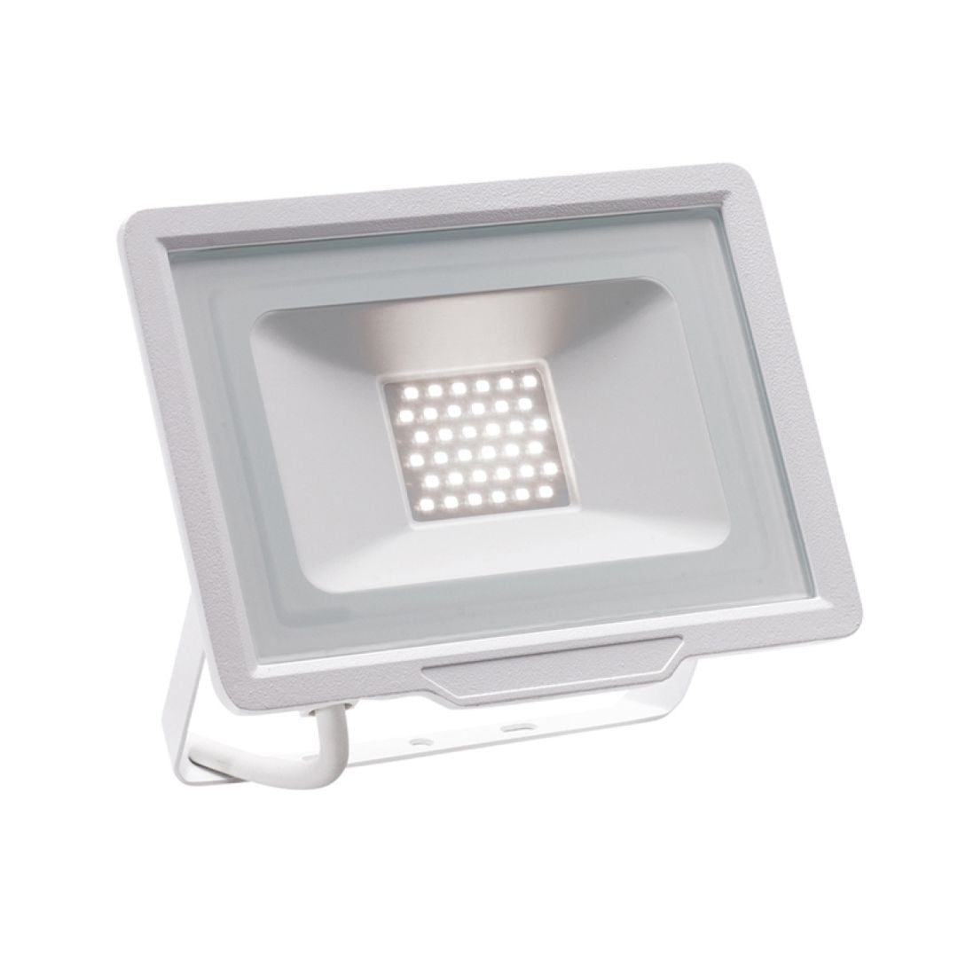 Proiettore LED 30 W