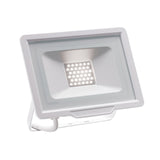 Proiettore LED 30 W