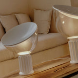 TACCIA SMALL