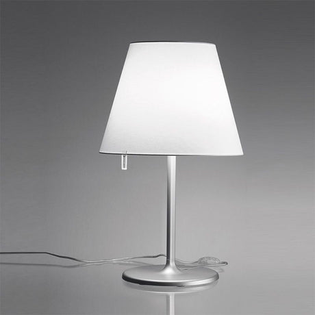MELAMPO TABLE
