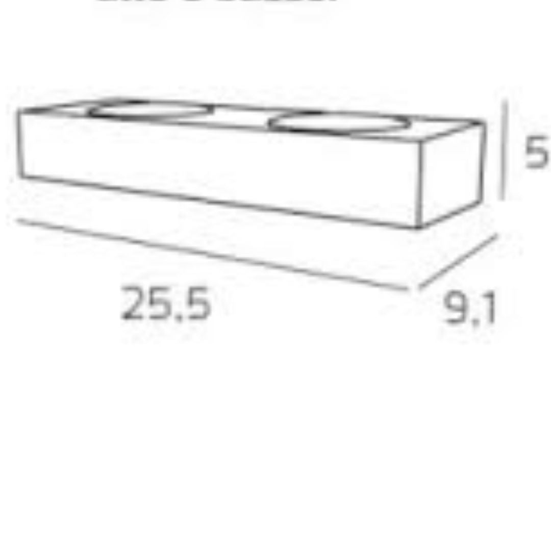APPL. 1129/A2