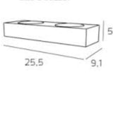 APPL. 1129/A2