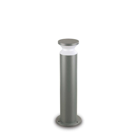 TORRE
