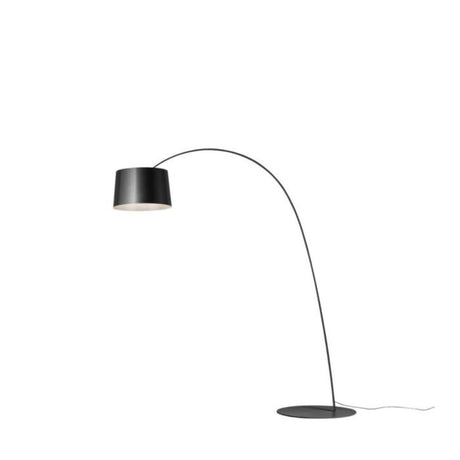 TWIGGY terra LED