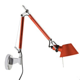 TOLOMEO MICRO WALL