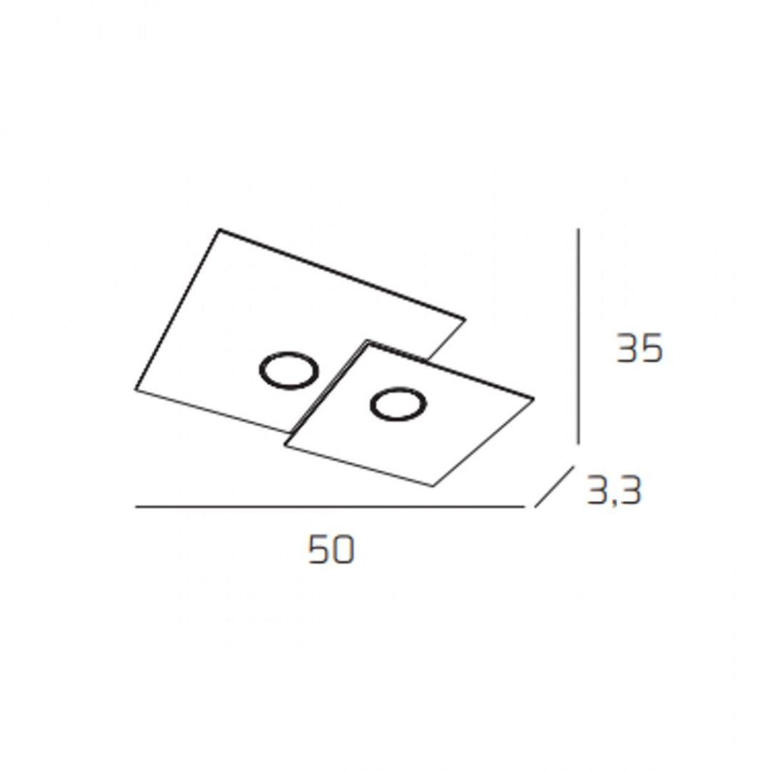 Plaf. 1129/PL2