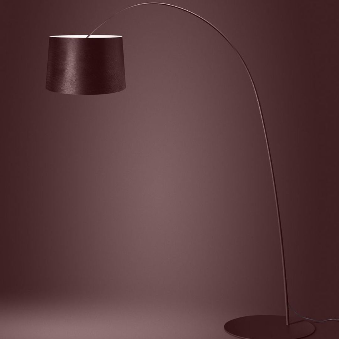 TWIGGY terra LED