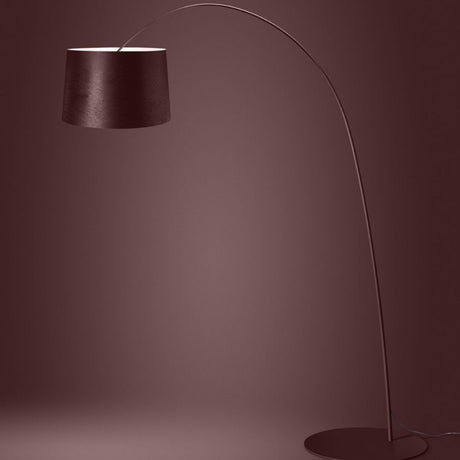 TWIGGY terra LED