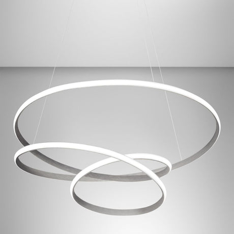 DIVA sosp Ø 65 cm