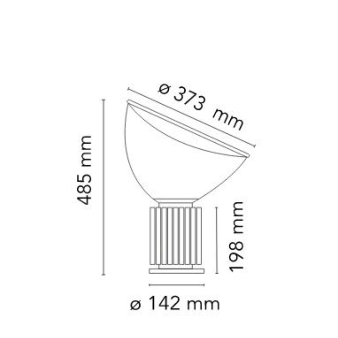 TACCIA SMALL