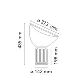 TACCIA SMALL