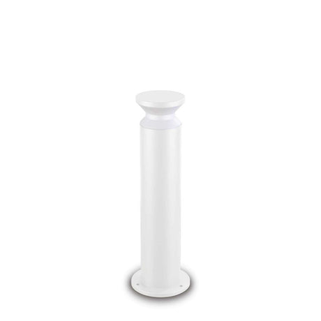 TORRE