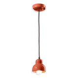 BERIMBAU C2610-C2611