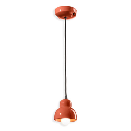 BERIMBAU C2610-C2611