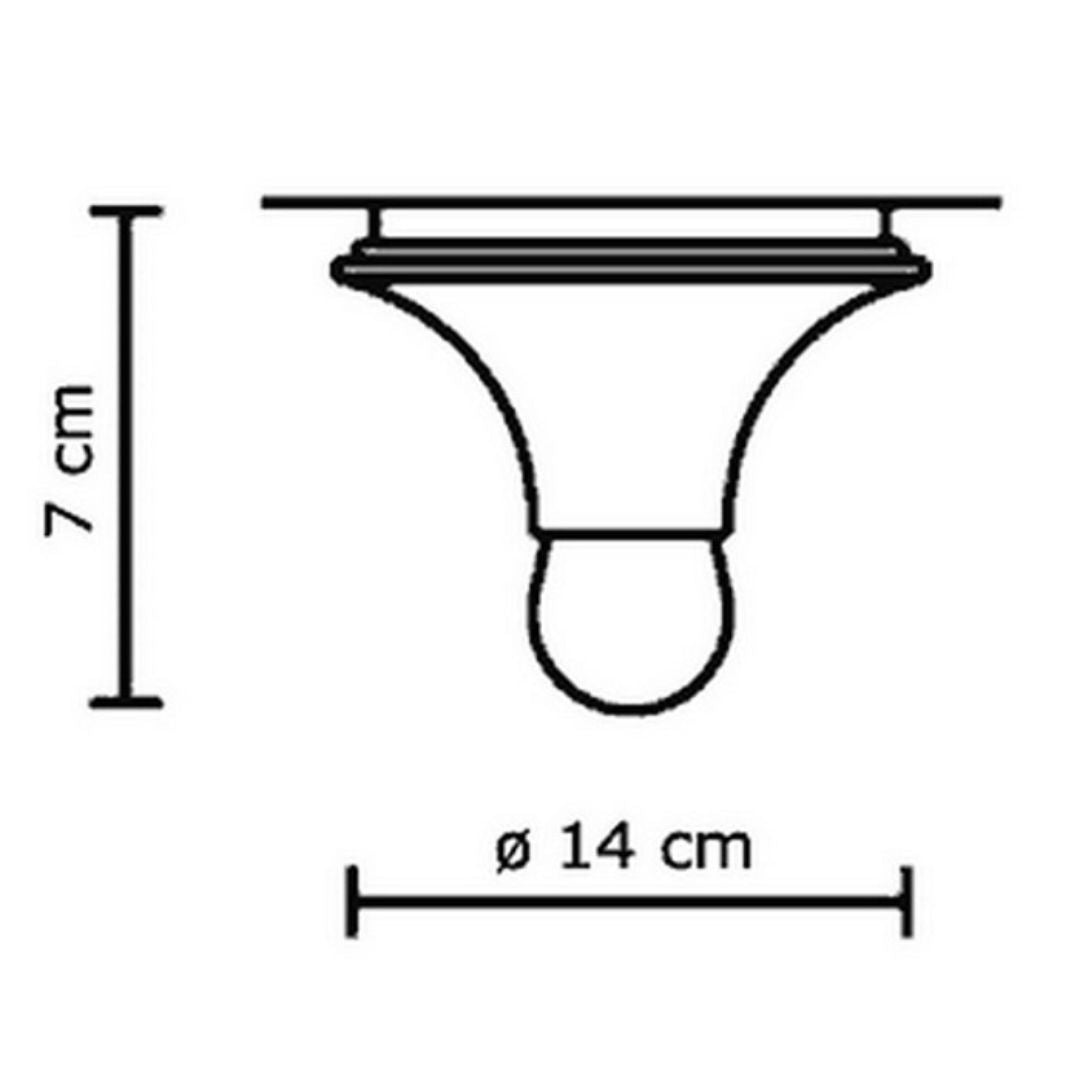 TETI WALL/ CEILING