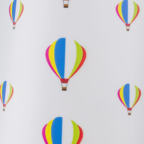 KONE Sosp. Ø30 cm