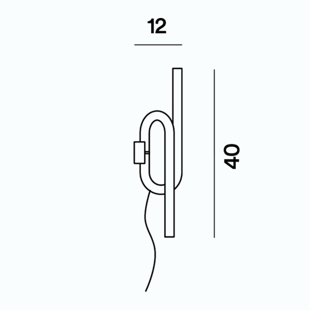 TOBIA applique