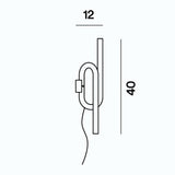 TOBIA applique
