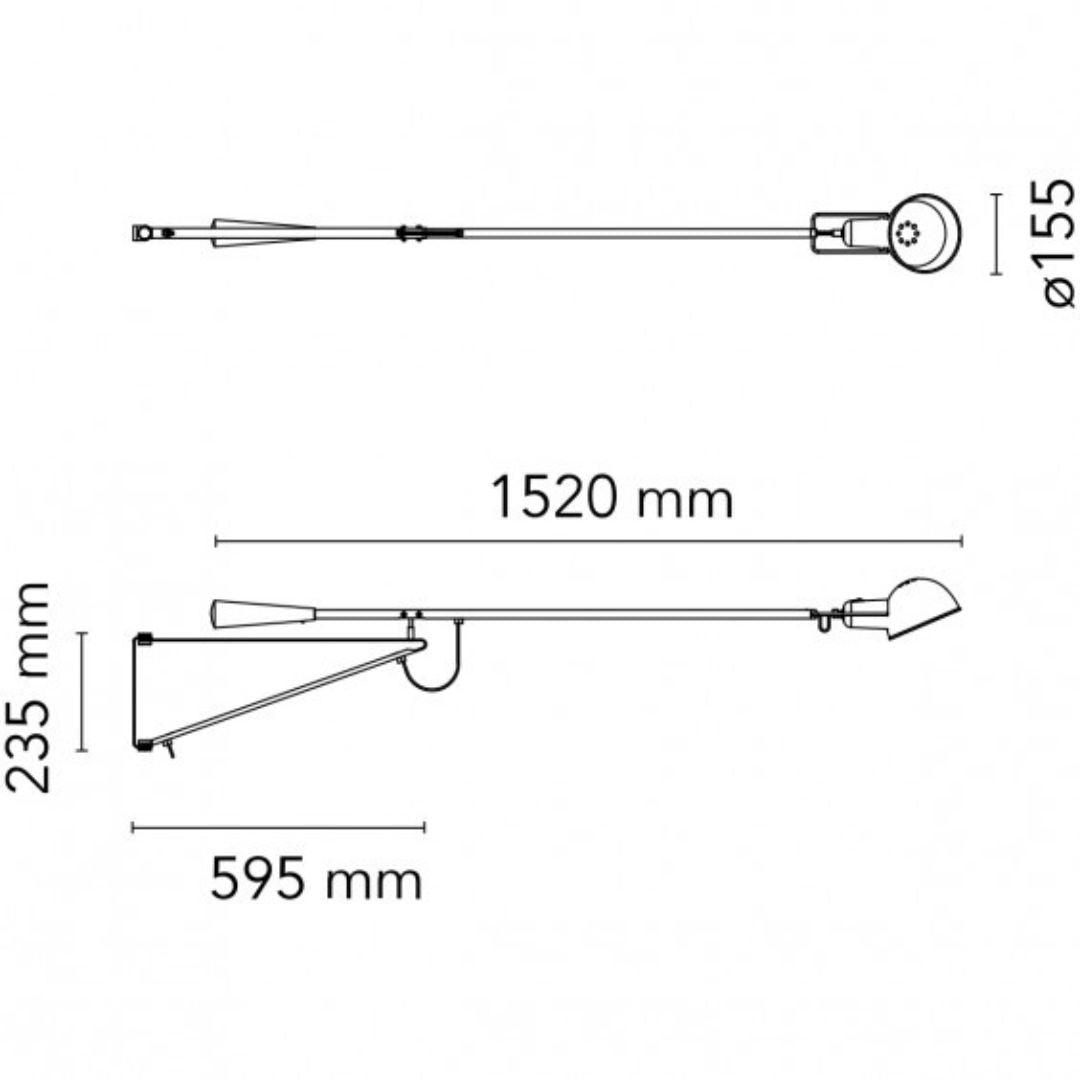 APPL. 265 Small