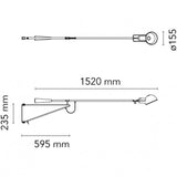 APPL. 265 Small
