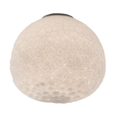 METEORITE 35-48 WALL/ CEILING