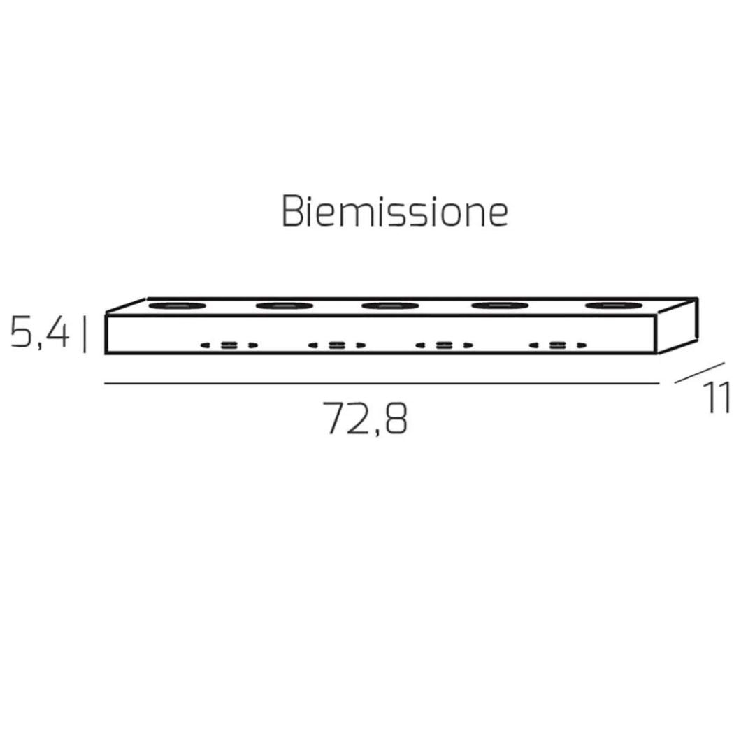 1190/A9