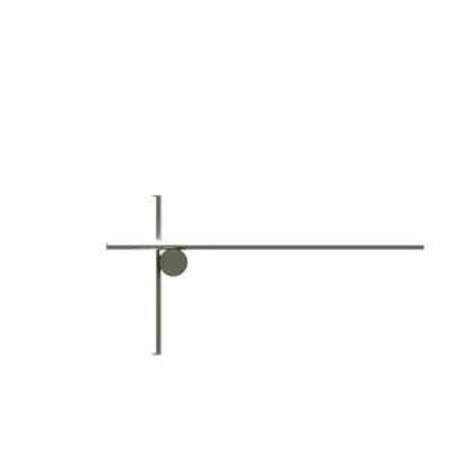 COORDINATES WALL 2