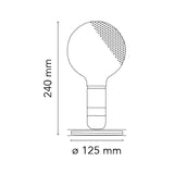 Lume LAMPADINA