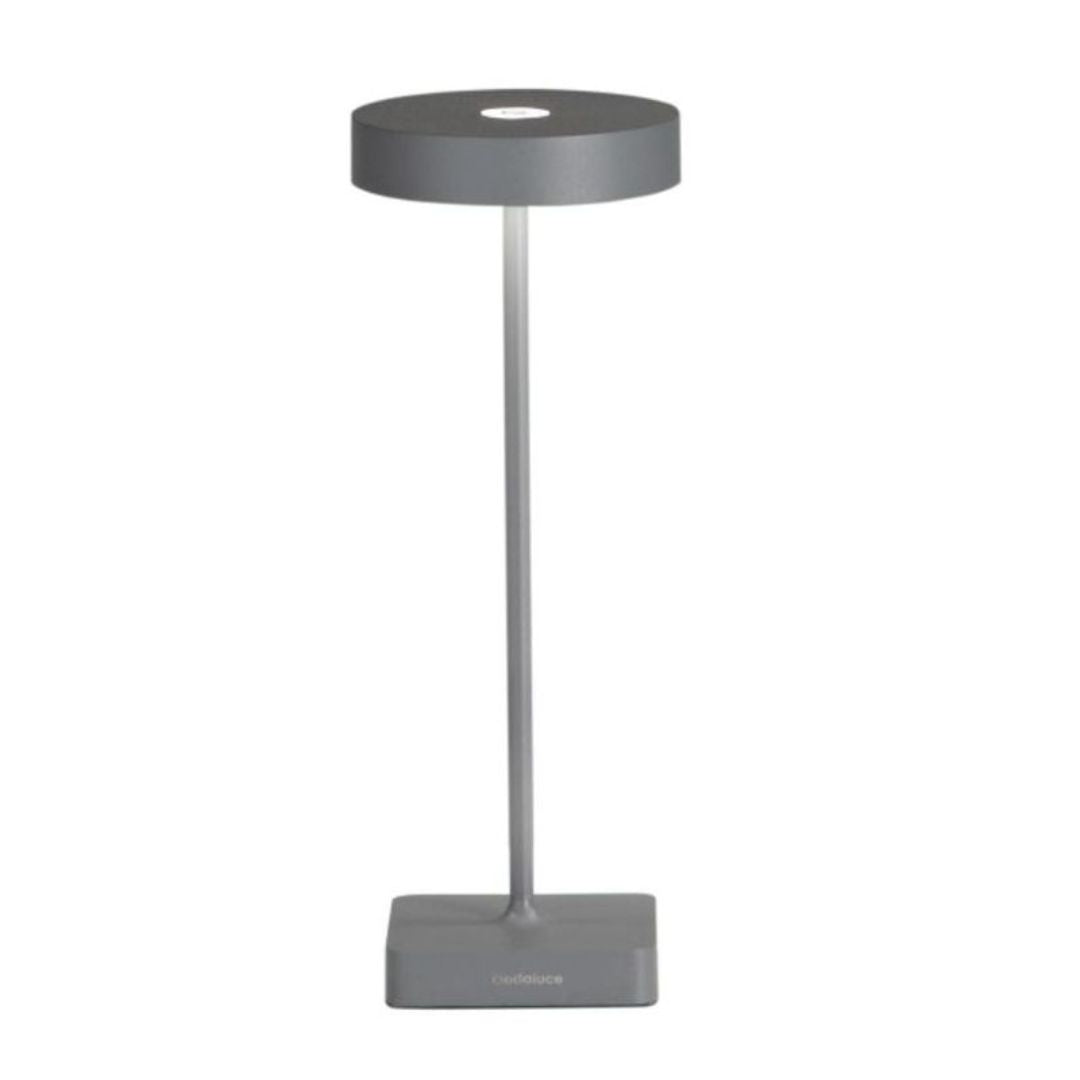 TAP lume ricaricabile