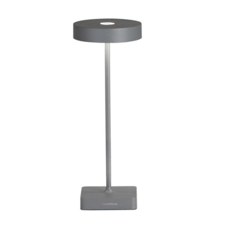 TAP lume ricaricabile