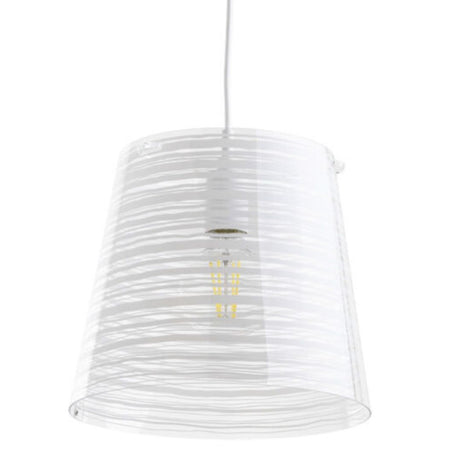 PIXI Sosp. Ø30cm  e Ø42cm