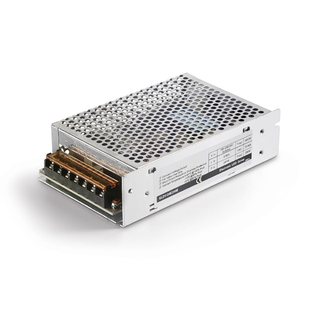 TRASFORMATORE 250 W