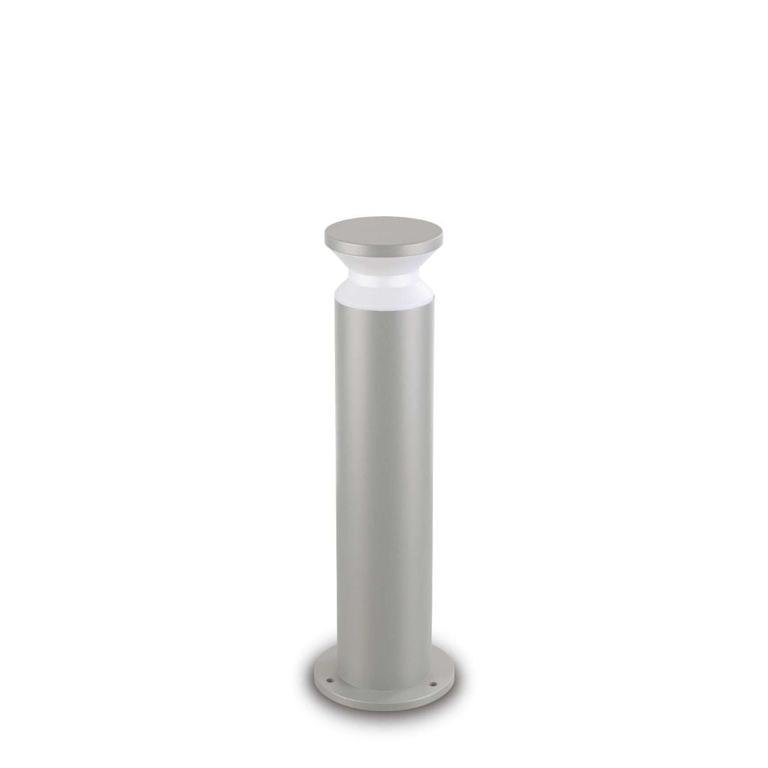 TORRE