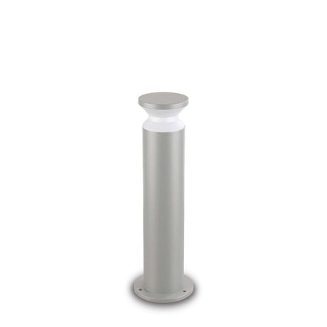 TORRE
