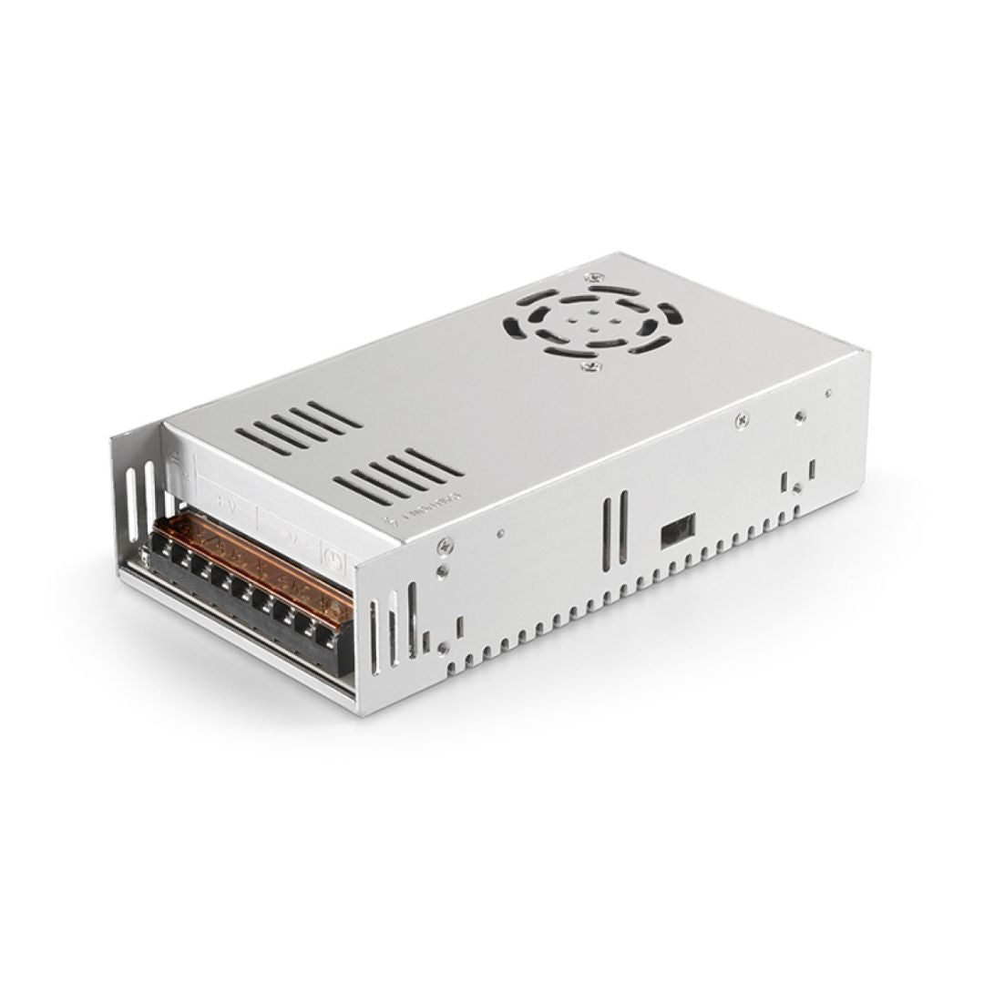 TRASFORMATORE 300 W