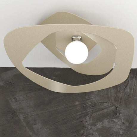 1157/PL 50-65 cm