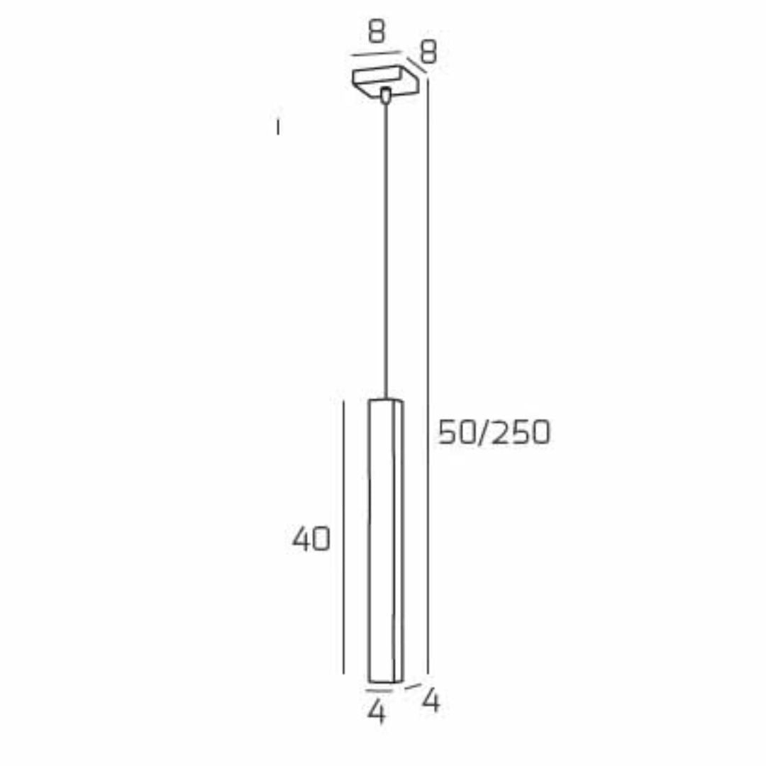 Sosp. 1173